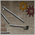 Dynamic Systems Dynamic Systems