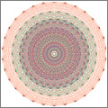 Un surfero sorprende a los físicos con una Teoría Unificada del Universo Un surfero sorprende a los físicos con una Teoría Unificada del Universo