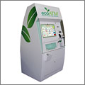 ecoATM: el «cajero automático» que devuelve dinero por reciclar gadgets ecoATM: el «cajero automático» que devuelve dinero por reciclar gadgets