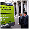 Econducción.es Econducción.es