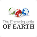 Encyclopedia of Earth: los expertos escriben sobre nuestro planeta