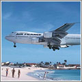 Impresionantes fotos de aviones Impresionantes fotos de aviones