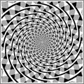 No es una espiral No es una espiral