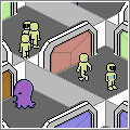 Evacuation Evacuation