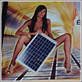 El negocio del futuro