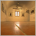 Cómo preparar tu propia exposición de fotografías Cómo preparar tu propia exposición de fotografías