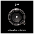«f16», el libro de Fotógrafos Artísticos «f16», el libro de Fotógrafos Artísticos