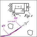 Fig. 8 Fig. 8