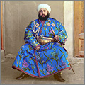 Fotografías en color circa 1900 Fotografías en color circa 1900