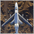 Endeavour: de vuelta a casa