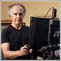 Fotografía de Ahmet Ertug Fotografía de Ahmet Ertug