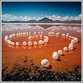 Fotografía imaginativa de Scarlett Hooft Graafland Fotografía imaginativa de Scarlett Hooft Graafland