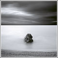 Fotografía de Xavi Fuentes Fotografía de Xavi Fuentes