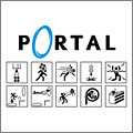 Portal de Valve, para Windows y Mac, se puede descargar gratis total