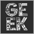 Geek Geek