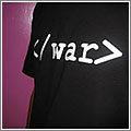 GeekTees: camisetas divertidas GeekTees: camisetas divertidas