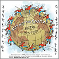 Sam Loyd y sus fantásticos puzzles Sam Loyd y sus fantásticos puzzles
