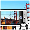 Google Goggles: utilizar fotos como términos de búsqueda Google Goggles: utilizar fotos como términos de búsqueda
