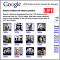 Archivo Fotográfico de Time-Life Archivo Fotográfico de Time-Life