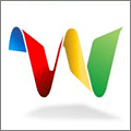 Google Wave, el nuevo concepto de comunicación de Google Google Wave, el nuevo concepto de comunicación de Google