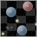 Gravitex 2 Gravitex 2