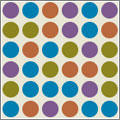 17x17 17x17
