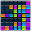 Gridshock Gridshock
