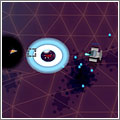 Heavy Weapons, juego en Flash Heavy Weapons, juego en Flash