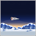 Hoth Strike Hoth Strike