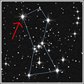 Betelgeuse no va a explotar y convertirse en supernova dentro de algunas semanas (aunque molaría)