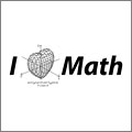 I (x²+9/4y²+z²-1)³ -x³z³ … Math I (x²+9/4y²+z²-1)³ -x³z³ … Math