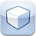 Aplicación Microsiervos para iPhone