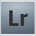 Seminario gratuito online: novedades en Lightroom 2 Seminario gratuito online: novedades en Lightroom 2