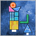 Imperfect Balance 2: un juego de equilibrio