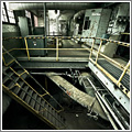Industrial Decay Industrial Decay