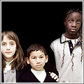 I Premio de Fotografía Periodística fotoCAM: exposición (en Madrid) y polémica por la foto ganadora I Premio de Fotografía Periodística fotoCAM: exposición (en Madrid) y polémica por la foto ganadora