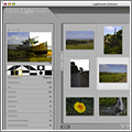 Lightroom al desnudo Lightroom al desnudo