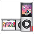 Probamos los nuevos iPod Probamos los nuevos iPod