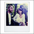 La historia del hombre que hizo una polaroid cada día hasta su muerte La historia del hombre que hizo una polaroid cada día hasta su muerte