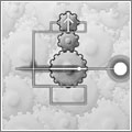Grayscale Grayscale