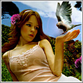 14 fotógrafos de Flickr con éxito 14 fotógrafos de Flickr con éxito