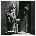 Ultimas fotos de personajes históricos Ultimas fotos de personajes históricos