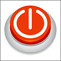 Grabador de «screencasts» desde el navegador Grabador de «screencasts» desde el navegador