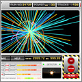 LHC Project Simulator LHC Project Simulator