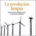 El nacimiento de una red eléctrica inteligente similar a Internet El nacimiento de una red eléctrica inteligente similar a Internet