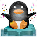 Una breve historia de Linux