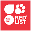La Lista Roja de Especies Amenazadas La Lista Roja de Especies Amenazadas