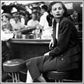 Lisette Model