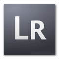 Adobe Lightroom 2 beta 1