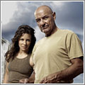 The Island: un Lost cronológicamente correcto The Island: un Lost cronológicamente correcto